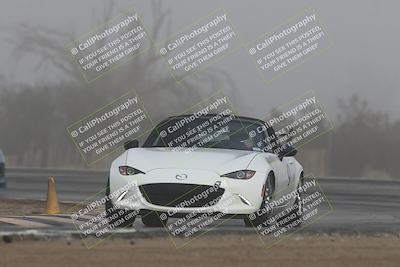 media/Jan-04-2026-SCCA SD (Sun) [[defc442887]]/1-Advanced Group/Session 1 (Turn 3)/